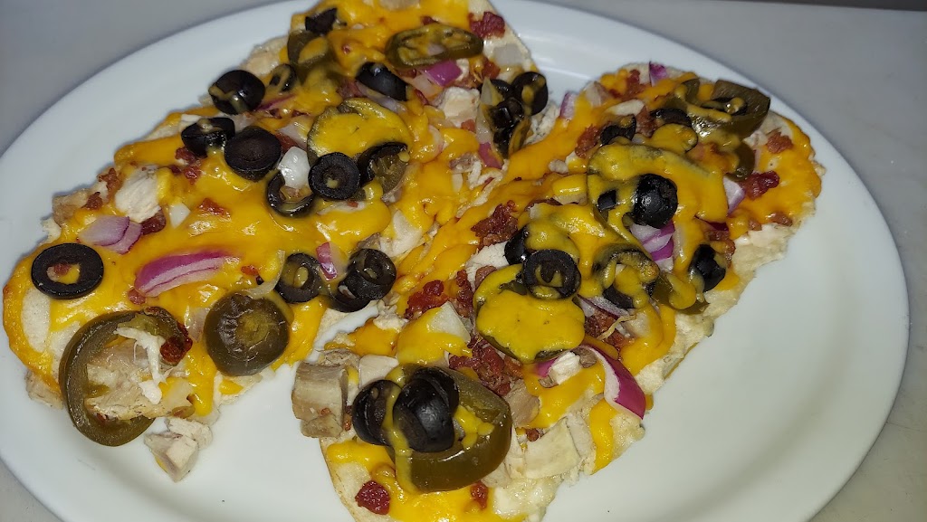 Mug-N-Deli | cafe | 20756 OR-62, Shady Cove, OR 97539, USA | 5418780009 OR +1 541-878-0009