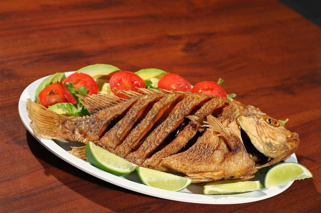 Las Orquideas Restaurant Fort Lauderdale | bakery | 5640 N Federal Hwy, Fort Lauderdale, FL 33308, USA | 9547727272 OR +1 954-772-7272