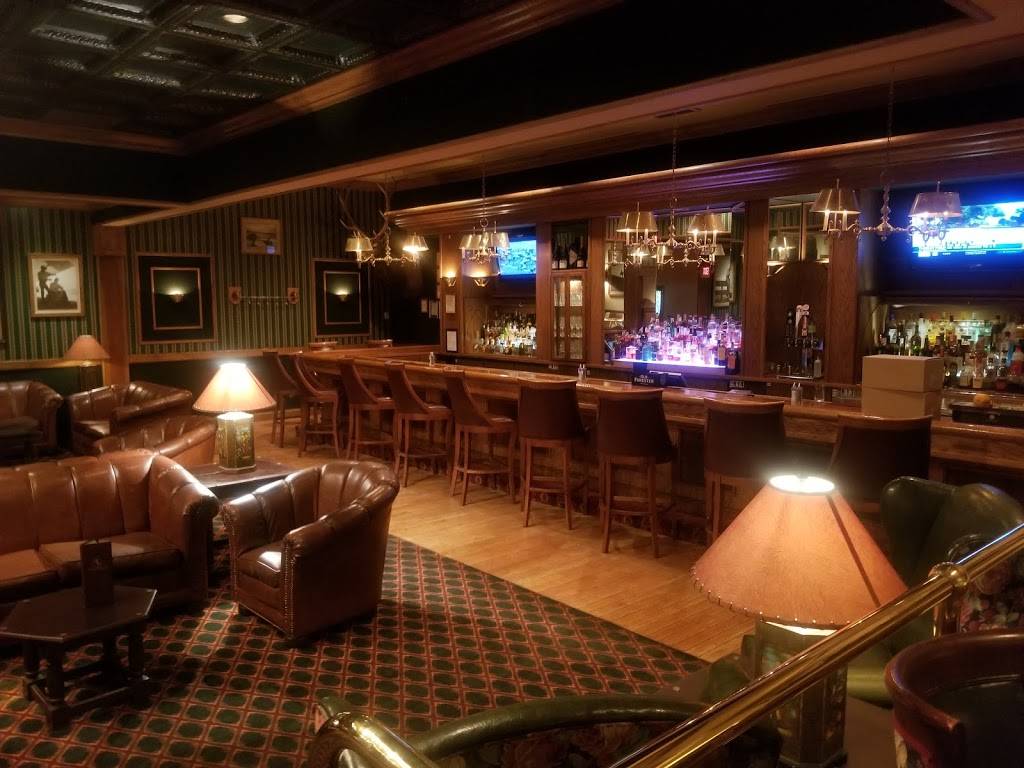 The Ranchers Club of New Mexico | restaurant | 1901 University Blvd NE, Albuquerque, NM 87102, USA | 5058898071 OR +1 505-889-8071