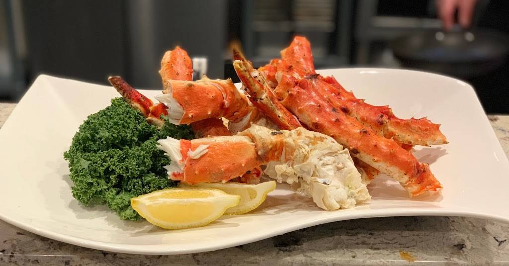 TOZAI Japanese restaurant / catering | restaurant | 639 W International Airport Rd, Anchorage, AK 99518, USA | 9073333337 OR +1 907-333-3337