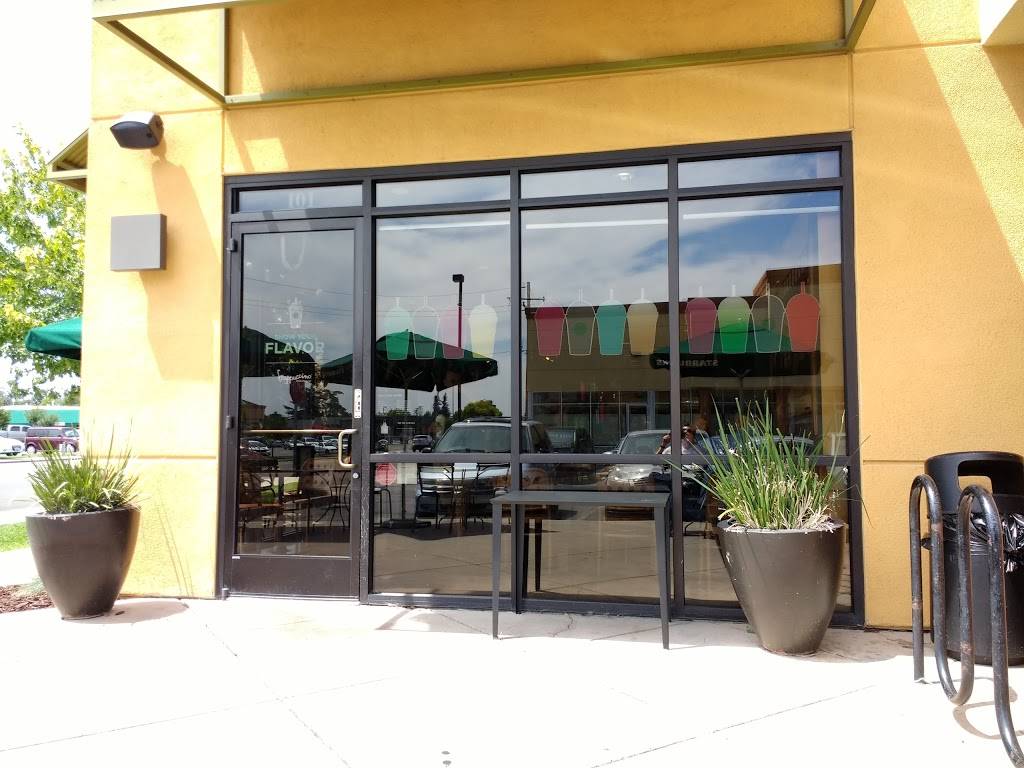 Starbucks | cafe | 224 N Ham Ln #101, Lodi, CA 95242, USA | 2093684579 OR +1 209-368-4579