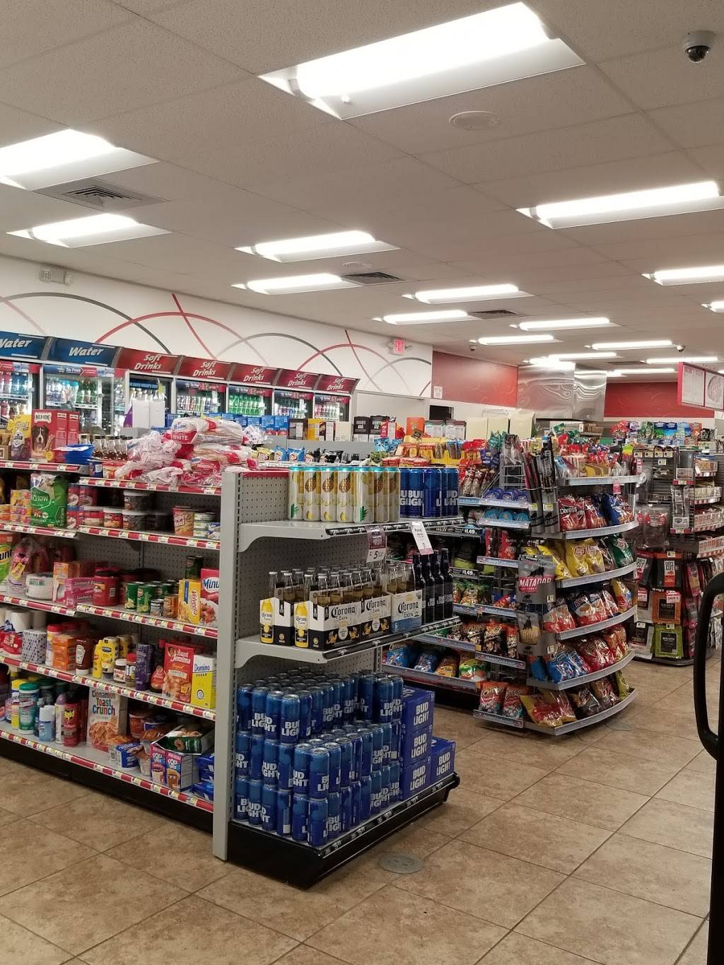 Pilot Travel Center | restaurant | 15876 W Commerce Rd, Daleville, IN 47334, USA | 7653780246 OR +1 765-378-0246