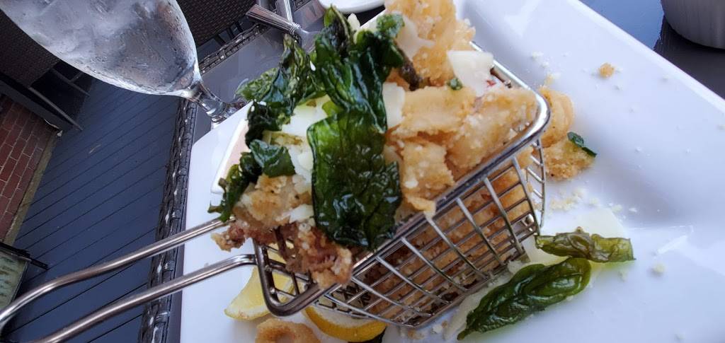 Bella Cucina | restaurant | 1234 Liberty St #1322, Franklin, PA 16323, USA | 8144324955 OR +1 814-432-4955