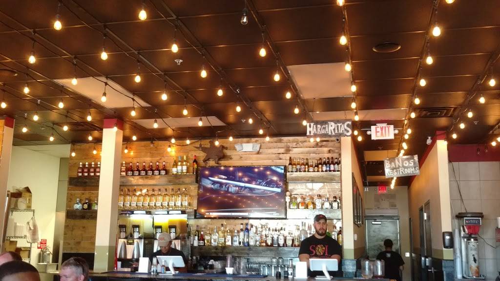 Sol Restaurante Mexicano & Taqueria | restaurant | 3962 Atlanta Hwy, Montgomery, AL 36109, USA | 3345938250 OR +1 334-593-8250