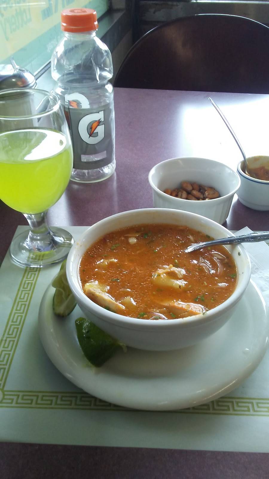 Ferry Diner | restaurant | 449 Ferry St, Newark, NJ 07105, USA | 9733441140 OR +1 973-344-1140