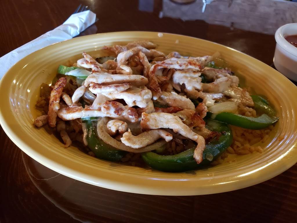 Joses Mexican Grill | restaurant | 2000 Mallory Ln #310, Franklin, TN 37067, USA | 6157717014 OR +1 615-771-7014