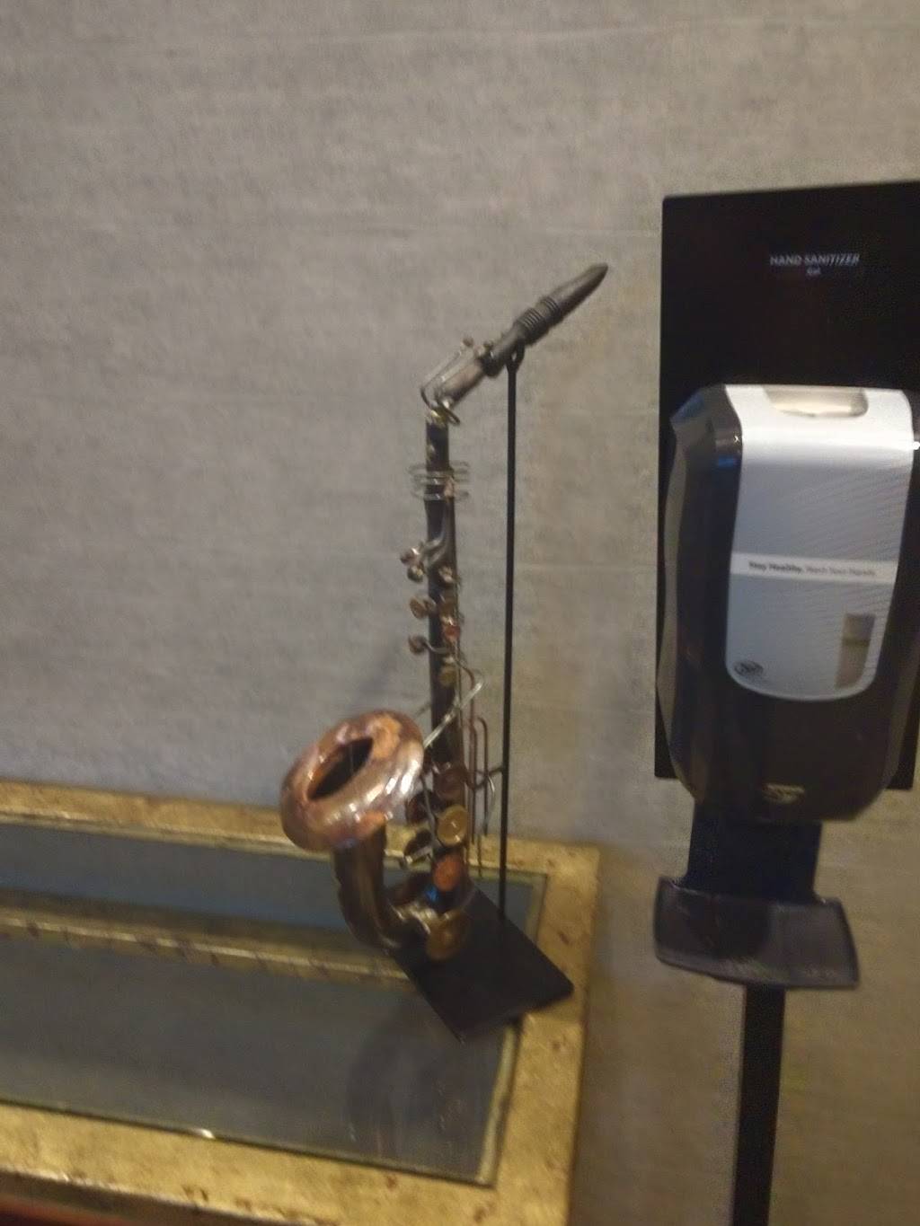 Fresh Buffet | restaurant | 100 E Front St, Metropolis, IL 62960, USA | 6185246116 OR +1 618-524-6116