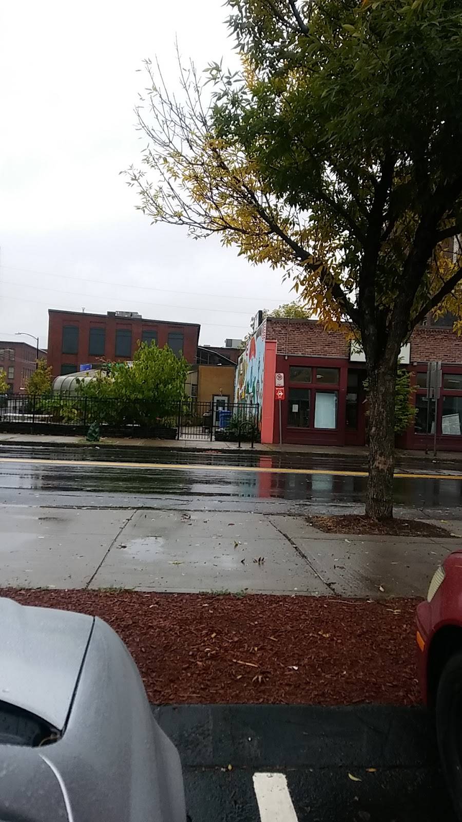 Subway | restaurant | 330 Main St, Holyoke, MA 01040, USA | 4133229212 OR +1 413-322-9212