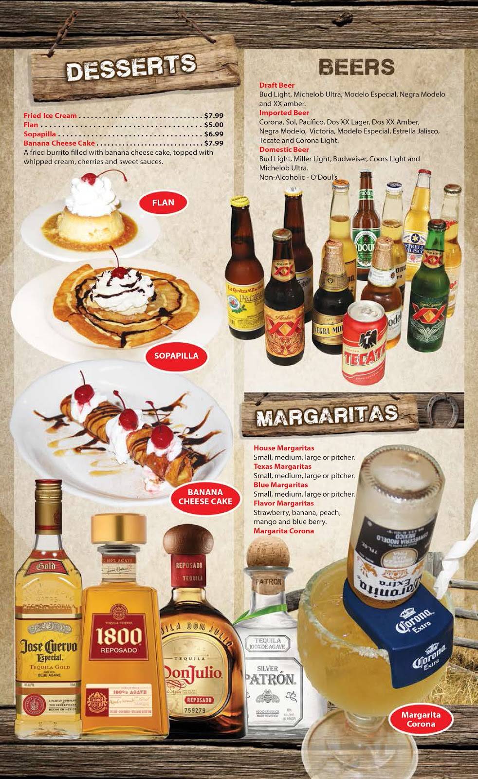 La Finca Mexican Restaurant | restaurant | 3227 Washington Blvd, Arlington, VA 22201, USA | 7032435500 OR +1 703-243-5500