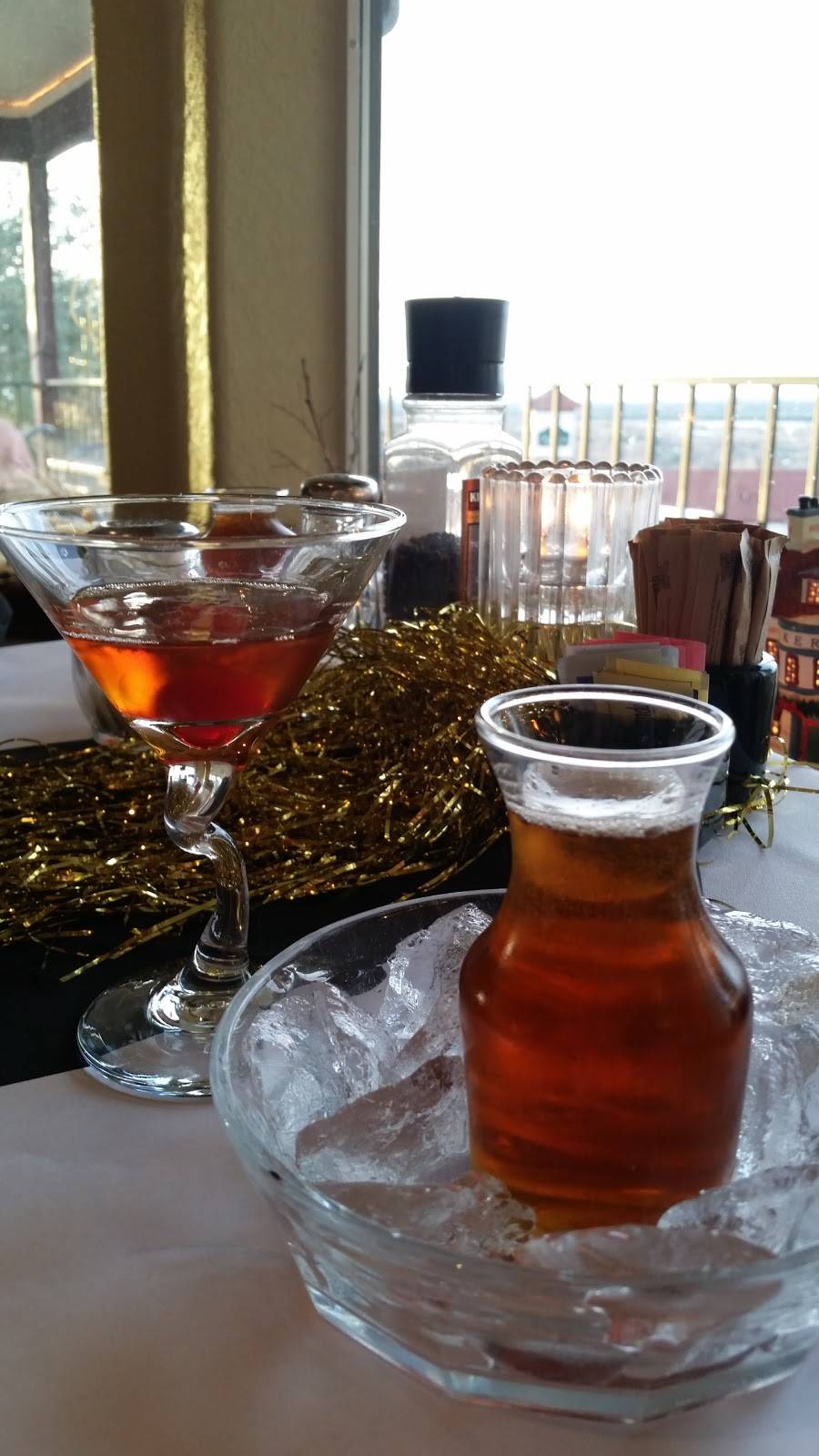 Russos Restaurant | restaurant | 602 Steve Hawkins Pkwy, Marble Falls, TX 78654, USA | 8306937091 OR +1 830-693-7091