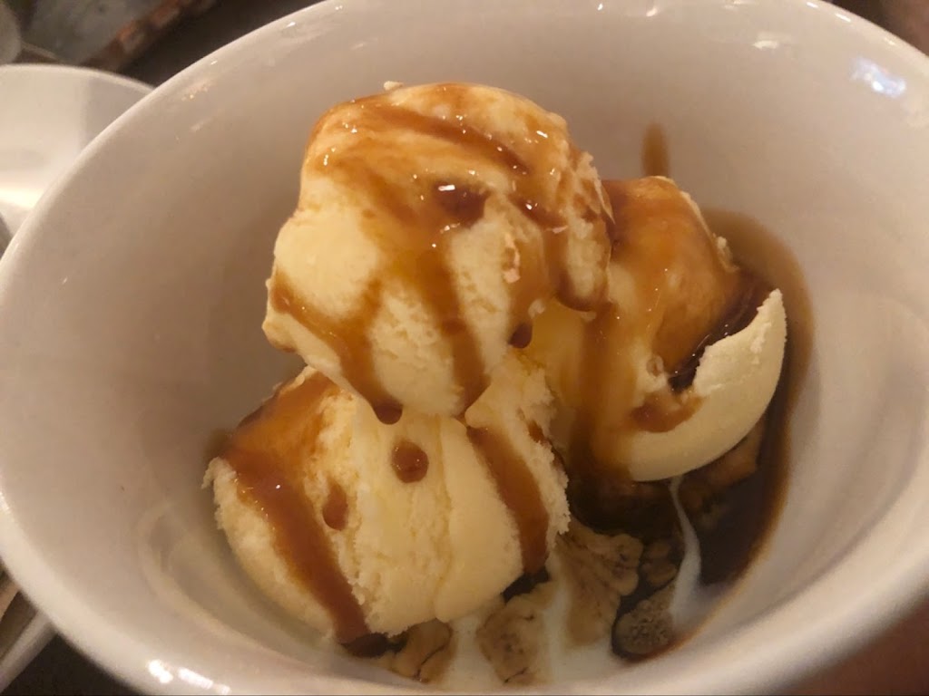 Everything Spice | restaurant | 2381 St Claude Ave, New Orleans, LA 70117, USA | 5043358264 OR +1 504-335-8264