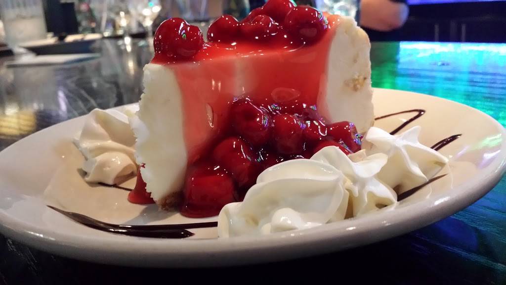 Bella Vista Restaurant | restaurant | 2645 Alta Vista Dr, Ottawa, ON K1V 7T5, Canada | 6137319841 OR +1 613-731-9841