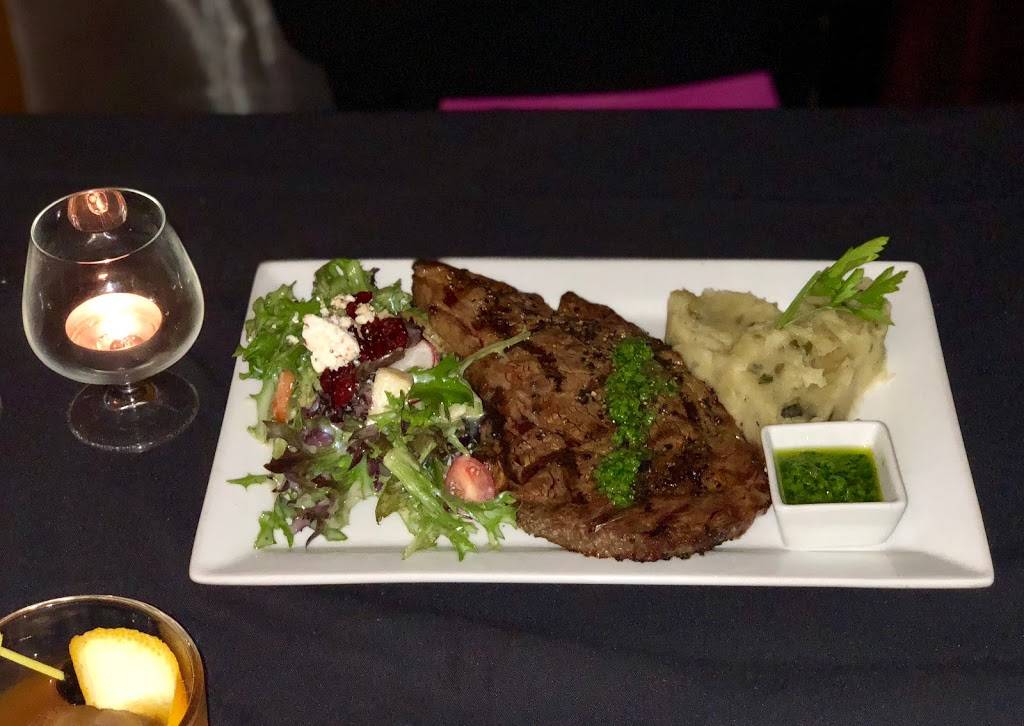 Penumbra Restaurant & Wine Bar | restaurant | 3309 W Fullerton Ave, Chicago, IL 60647, USA | 7737722343 OR +1 773-772-2343