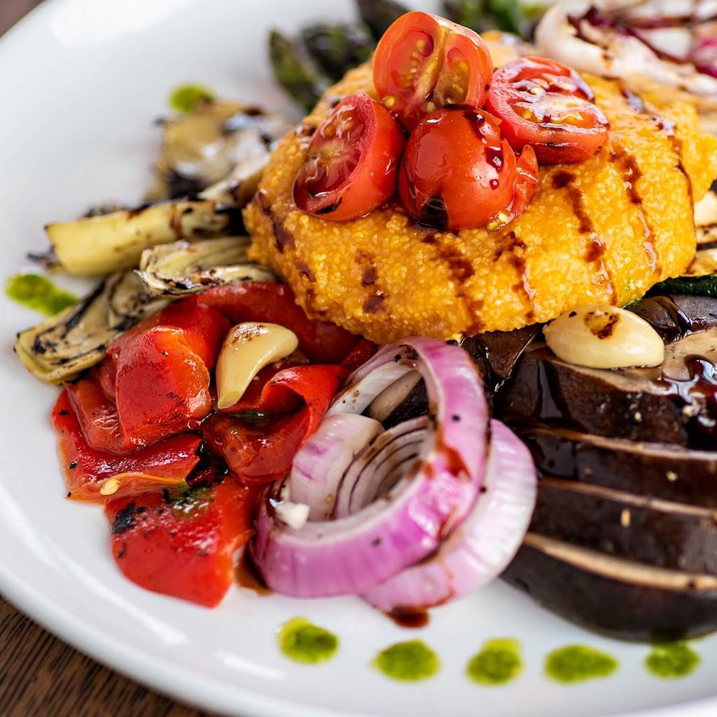 Alter Brewing + Kitchen | restaurant | 12 S 1st St, St. Charles, IL 60174, USA | 3319015949 OR +1 331-901-5949