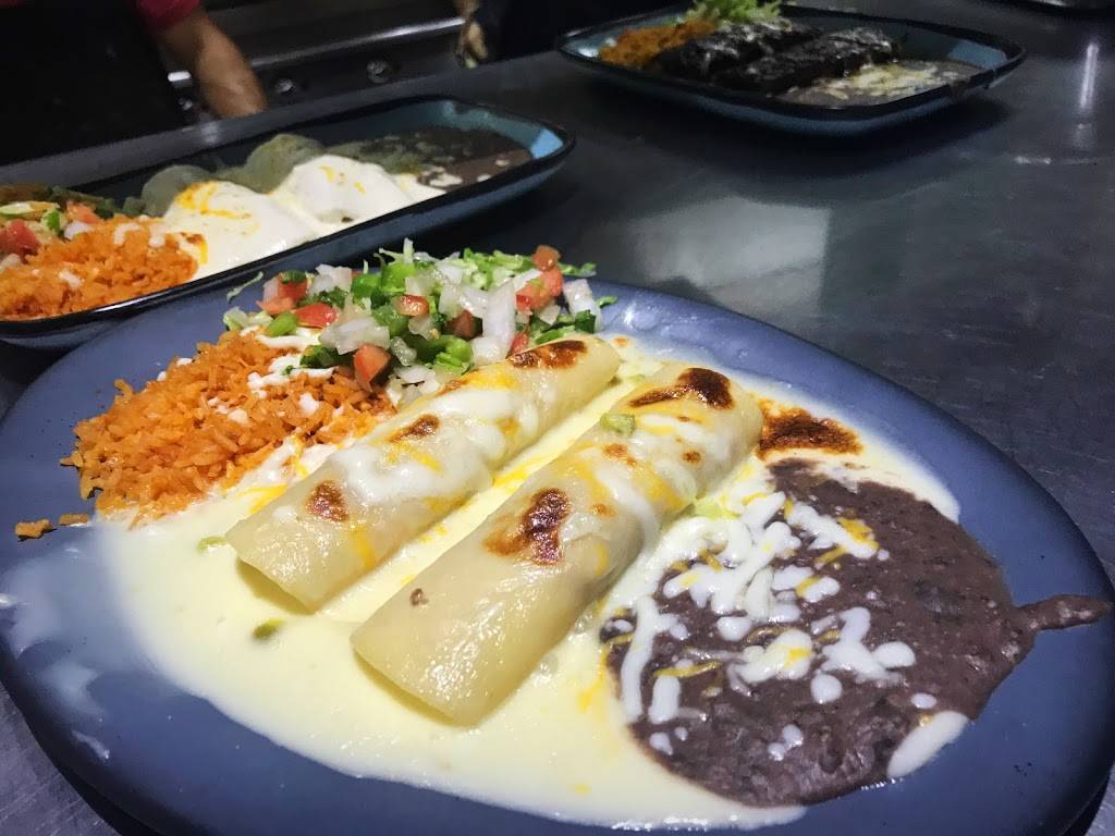 Mi Padres Mexican Grill | restaurant | 7750 Bluebonnet Blvd, Baton Rouge, LA 70810, USA | 2257577800 OR +1 225-757-7800