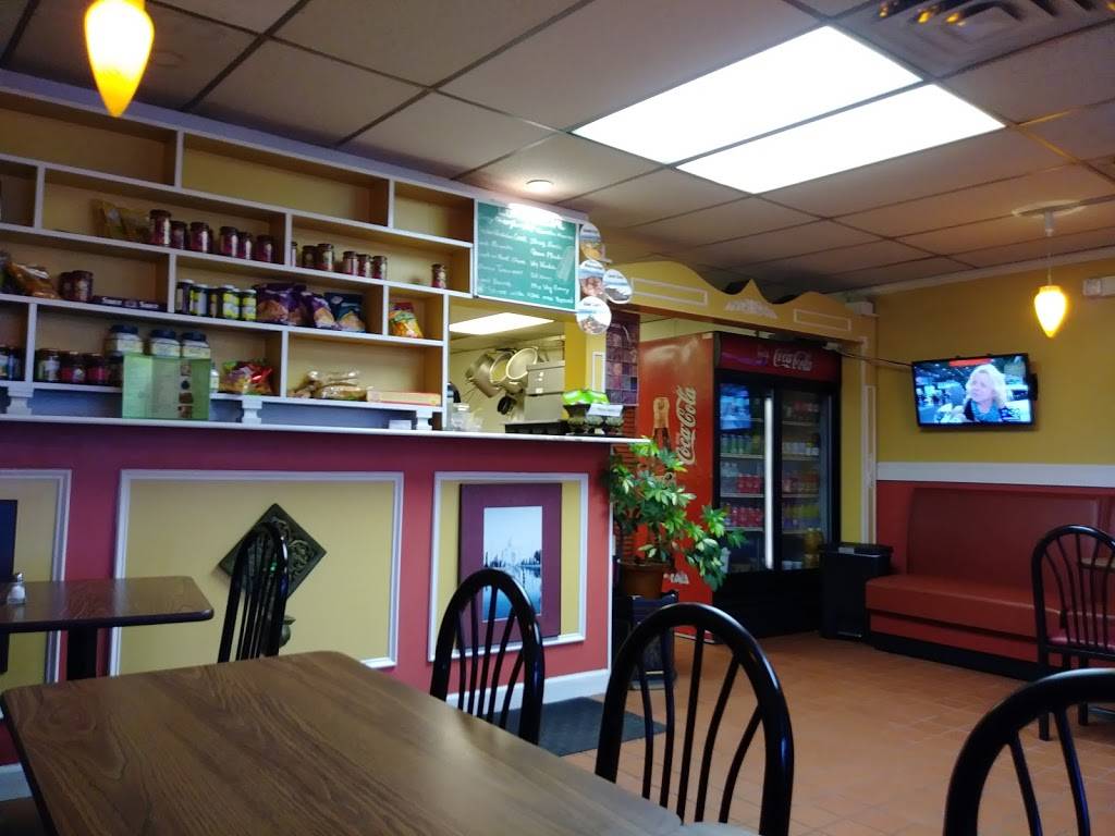 Bonani Indian Kitchen | restaurant | 2090 Black Rock Turnpike, Fairfield, CT 06825, USA | 2033342104 OR +1 203-334-2104