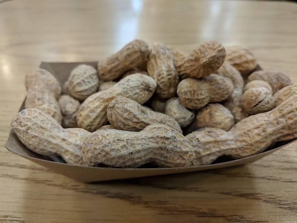 Five Guys | meal takeaway | 4180 N 1st St, San Jose, CA 95112, USA | 4083219200 OR +1 408-321-9200