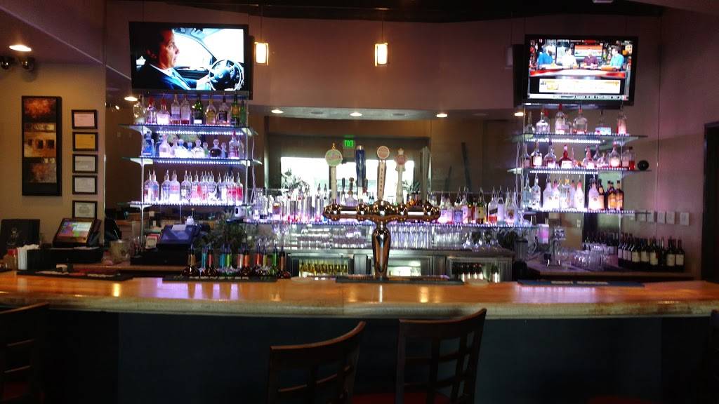 Taste of India Bombay Lounge | restaurant | 1529 Colusa Hwy, Yuba City, CA 95993, USA | 5307515156 OR +1 530-751-5156