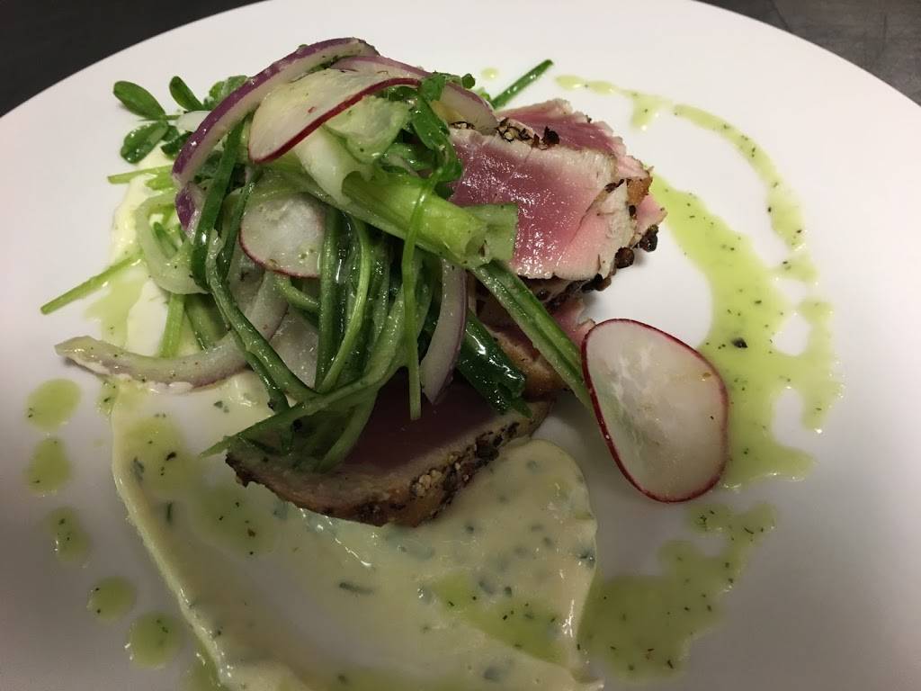 BoMallies | restaurant | 2427 Calumet Dr, Sheboygan, WI 53083, USA | 9203952868 OR +1 920-395-2868