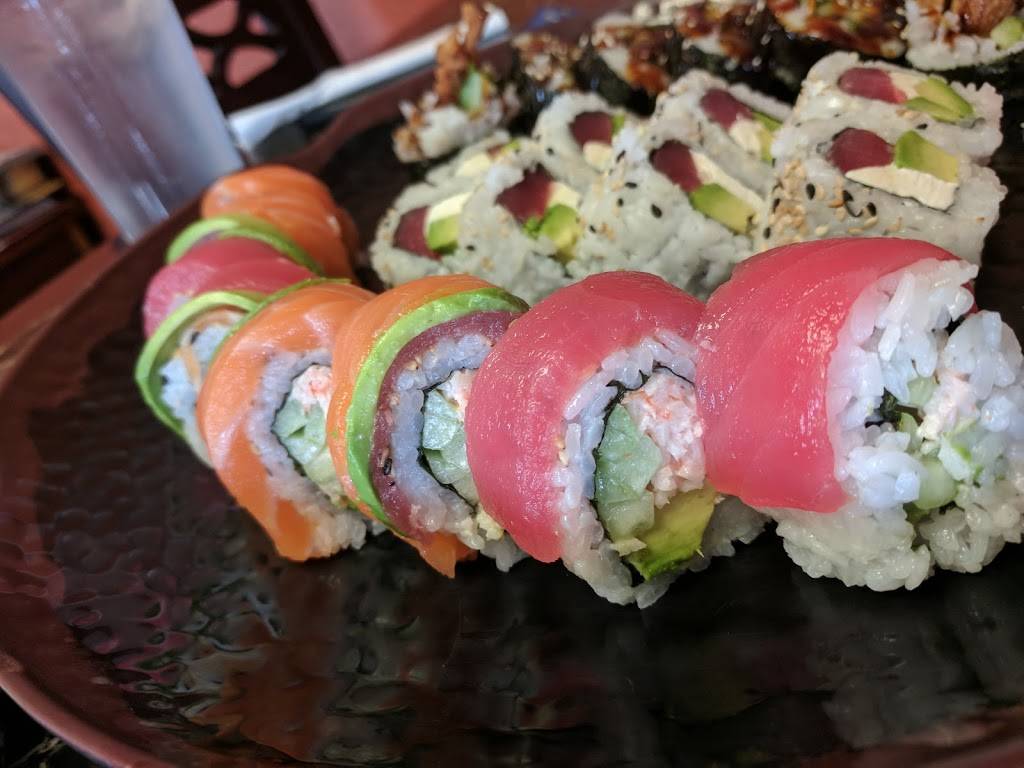 Maxi Teriyaki | restaurant | 1033 1st St, Cosmopolis, WA 98537, USA | 3605334789 OR +1 360-533-4789