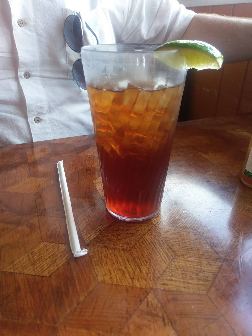 La Parrillada | restaurant | 4911 Seguin Rd, San Antonio, TX 78219, USA | 2106626779 OR +1 210-662-6779