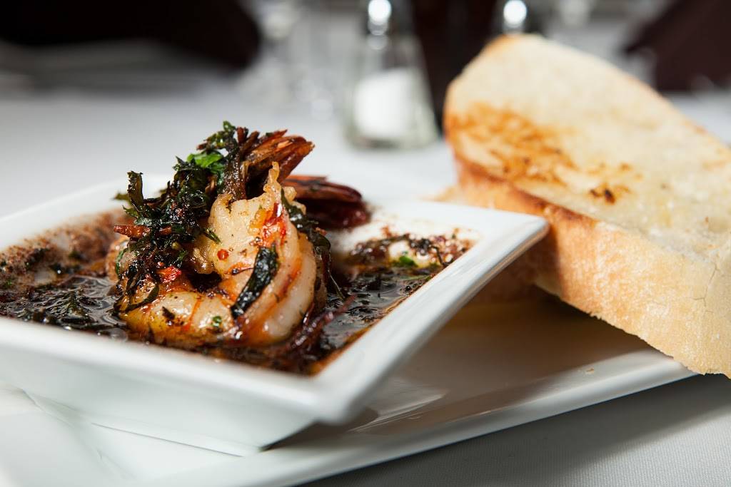 Dune 18 Restaurant | meal takeaway | 1916 Long Beach Blvd, Ship Bottom, NJ 08008, USA | 6094943354 OR +1 609-494-3354