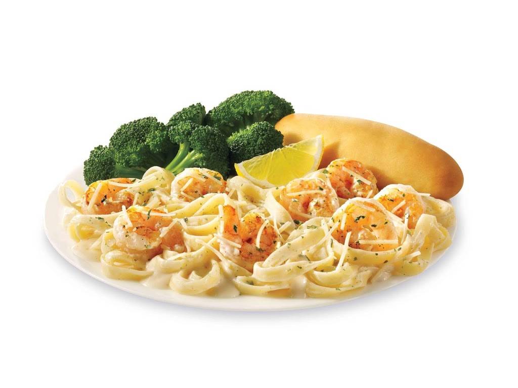 Captain Ds | restaurant | 1231 Hwy 70 SW, Hickory, NC 28602, USA | 8283288005 OR +1 828-328-8005