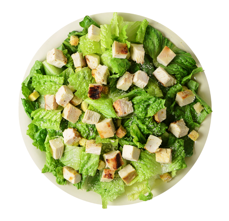 Chicken Kitchen | restaurant | 11403 S Dixie Hwy, Miami, FL 33156, USA | 3052782800 OR +1 305-278-2800