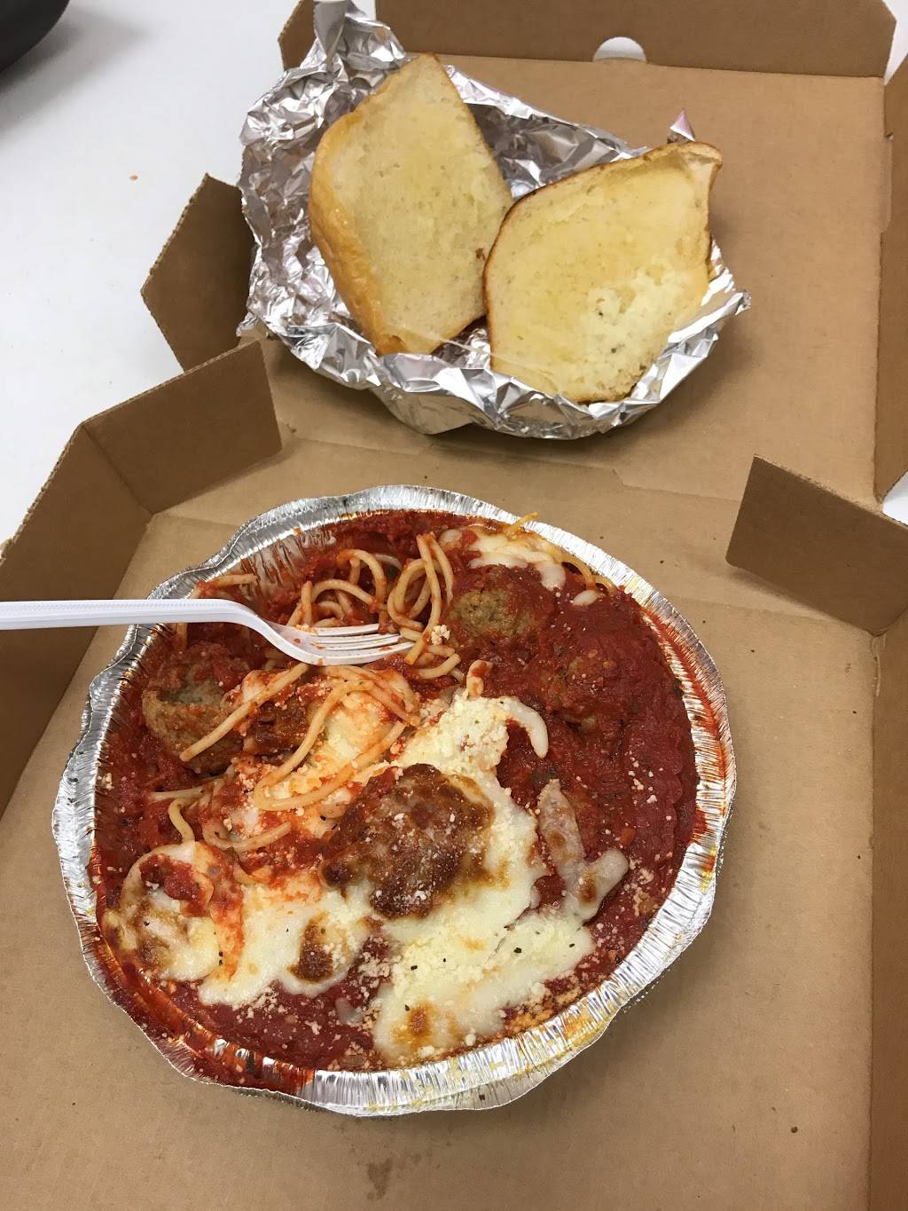 Bassils | restaurant | 6251 Argyle Forest Blvd Ste. 103, Jacksonville, FL 32244, USA | 9047789090 OR +1 904-778-9090