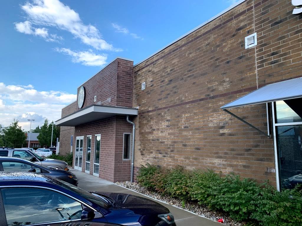 Starbucks | cafe | 4492 Indian Ripple Rd, Beavercreek, OH 45430, USA | 9374771221 OR +1 937-477-1221