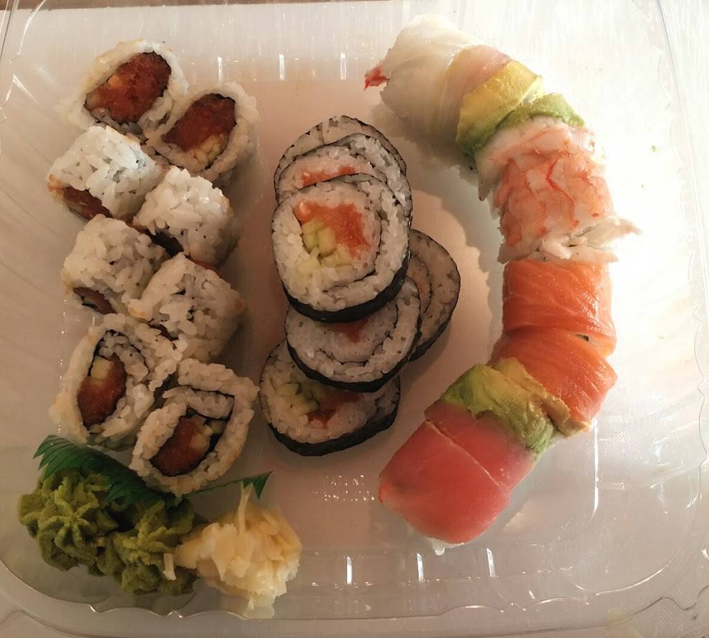 Sushi Go | restaurant | 6850 N Shiloh Rd, Garland, TX 75044, USA | 4698149940 OR +1 469-814-9940