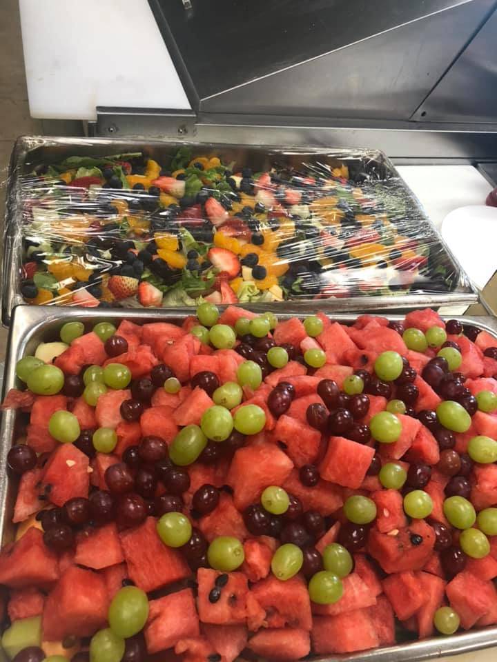 Kucos Restaurant | restaurant | 23 W 16th St, Chicago Heights, IL 60411, USA | 7082655850 OR +1 708-265-5850