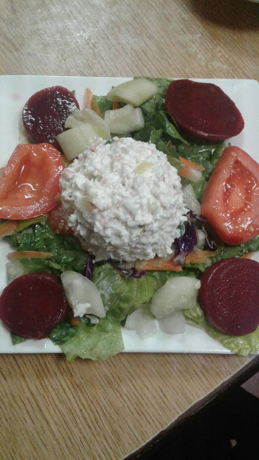 Piccadilly Cafeteria | restaurant | 4996 Stage Rd, Memphis, TN 38128, USA | 9013772961 OR +1 901-377-2961