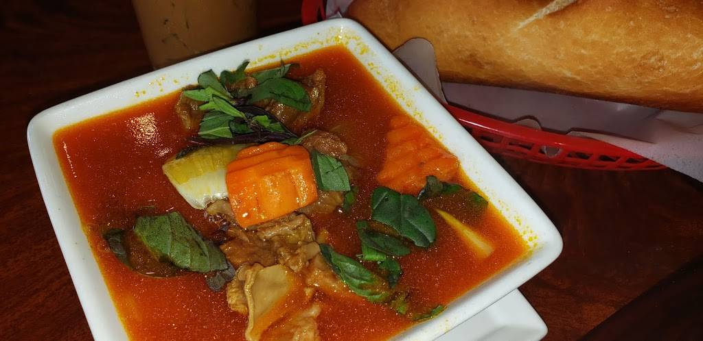 Wonder Cafe | restaurant | 6880 65th St, Sacramento, CA 95828, USA | 9163999960 OR +1 916-399-9960