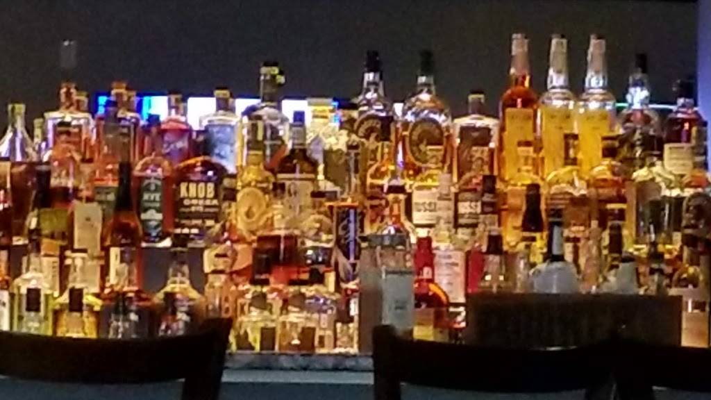 Levee Restaurant | night club | 3015 River Rd b, Louisville, KY 40207, USA | 5028903670 OR +1 502-890-3670