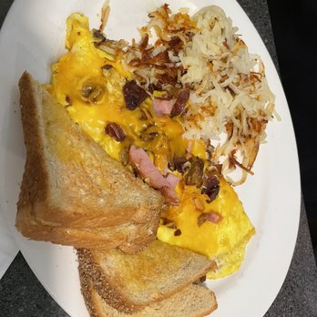 Fergusons Fountain Cafe | cafe | 804 W Garland Ave, Spokane, WA 99205, USA | 5093281950 OR +1 509-328-1950