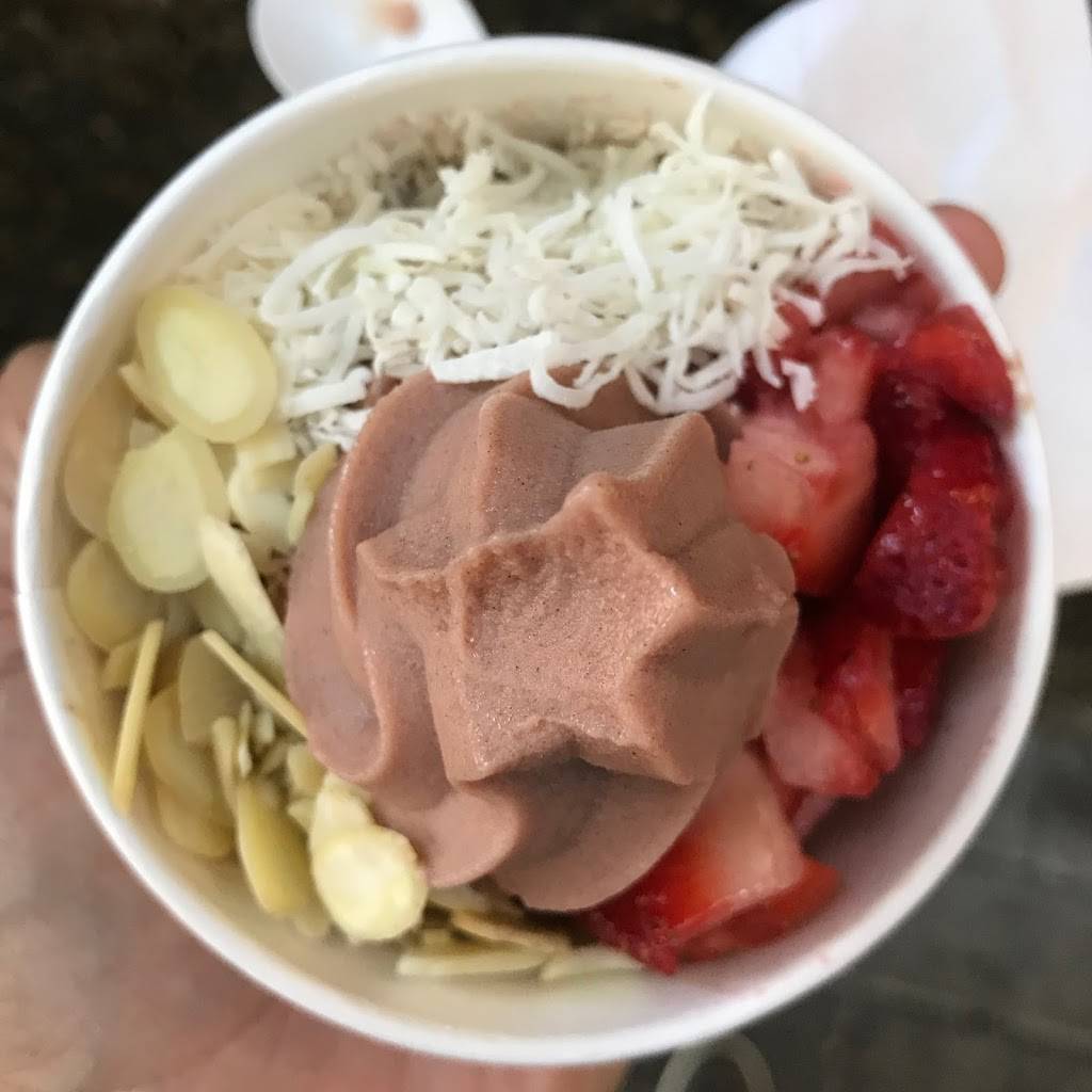 Pressed Juicery | restaurant | 1035 Olin Ave, San Jose, CA 95128, USA | 6693424978 OR +1 669-342-4978