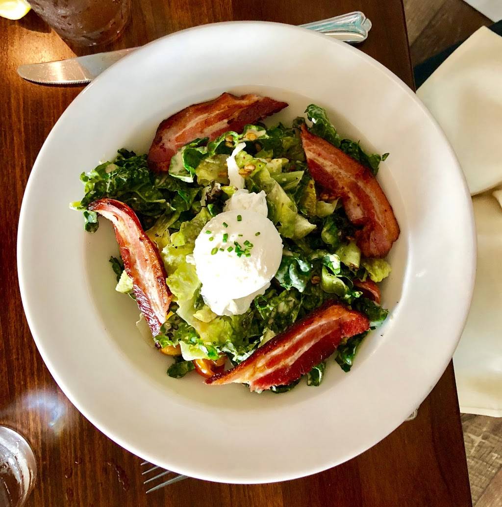 Red Herring | restaurant | 1661 Colorado Blvd, Los Angeles, CA 90041, USA | 3237390004 OR +1 323-739-0004