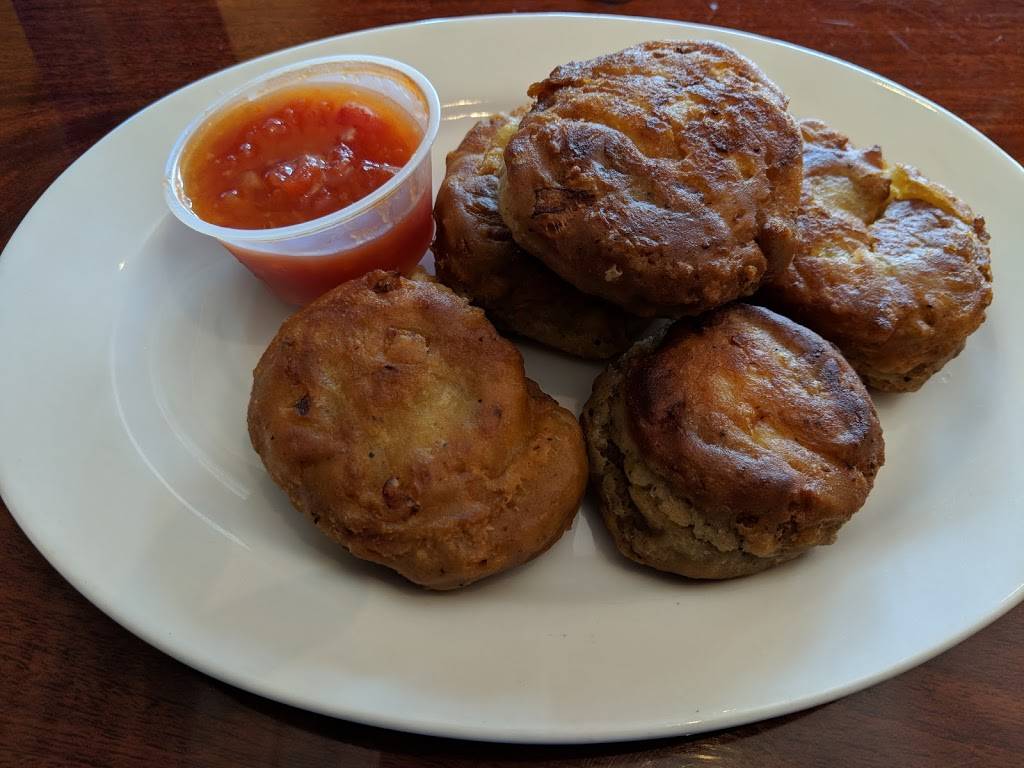 Flavas Jamaican Grill | restaurant | 314 Linden Ave, South San Francisco, CA 94080, USA | 6502449785 OR +1 650-244-9785