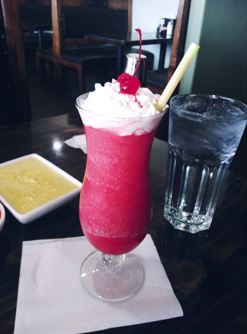 La Tequila Jalisco | restaurant | 14124 Ranch Rd 1431, Kingsland, TX 78639, USA | 3252700880 OR +1 325-270-0880