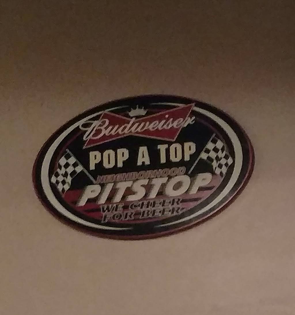 Pop A Top Tavern | restaurant | 4315 Fairmont Rd, Morgantown, WV 26501, USA | 3042788042 OR +1 304-278-8042