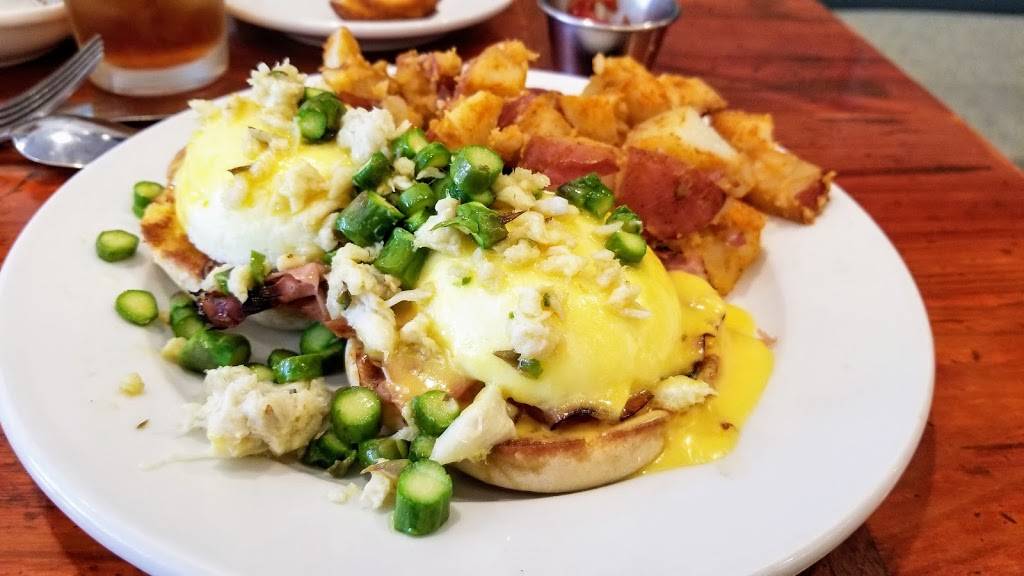 Byrds Restaurant | restaurant | 27 Hidenwood Shopping Center, 2 Hiden Blvd, Newport News, VA 23606, USA | 7572239841 OR +1 757-223-9841