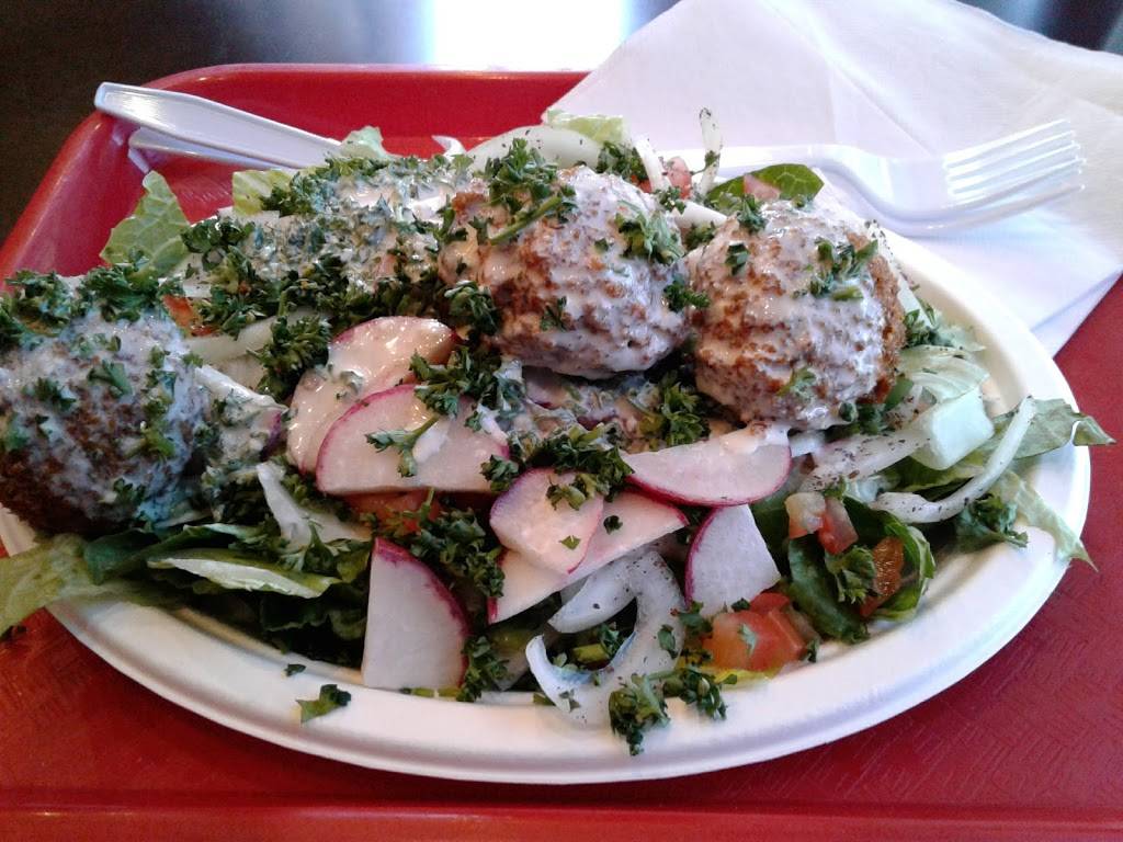 Mamas Hummus | restaurant | 5021 Verdugo Way, Camarillo, CA 93012, USA | 8054829999 OR +1 805-482-9999