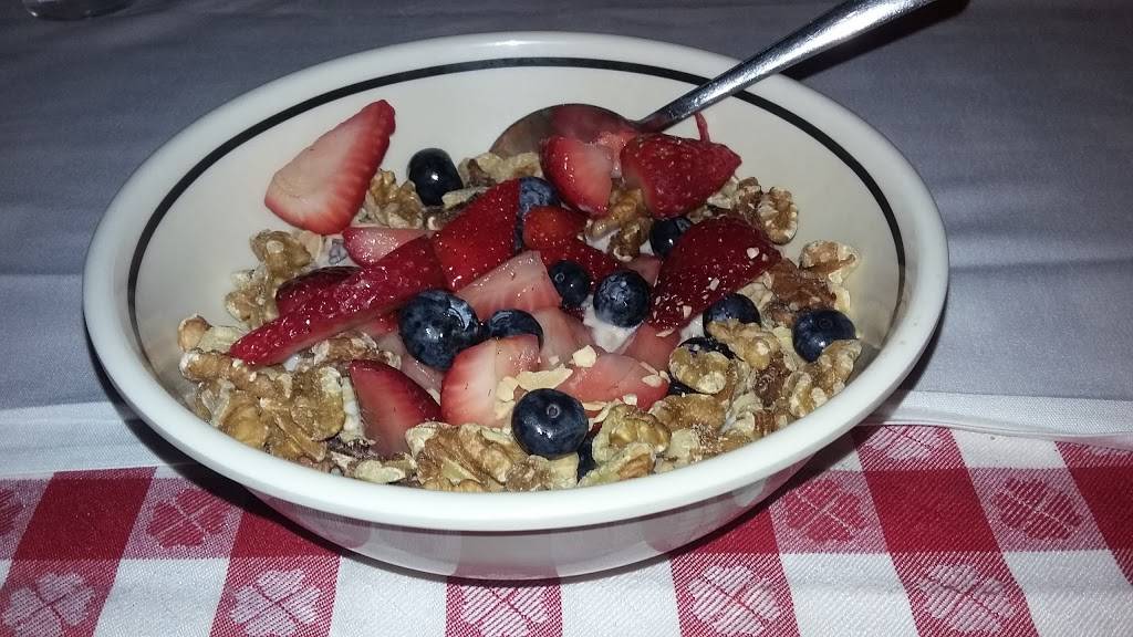 Corner Bakery Cafe | cafe | 6100 Topanga Canyon Blvd Suite 1330, Woodland Hills, CA 91367, USA | 8187109245 OR +1 818-710-9245