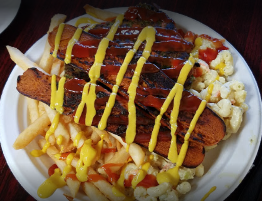 Dogtown | restaurant | 691 Monroe Ave, Rochester, NY 14607, USA | 5852716620 OR +1 585-271-6620