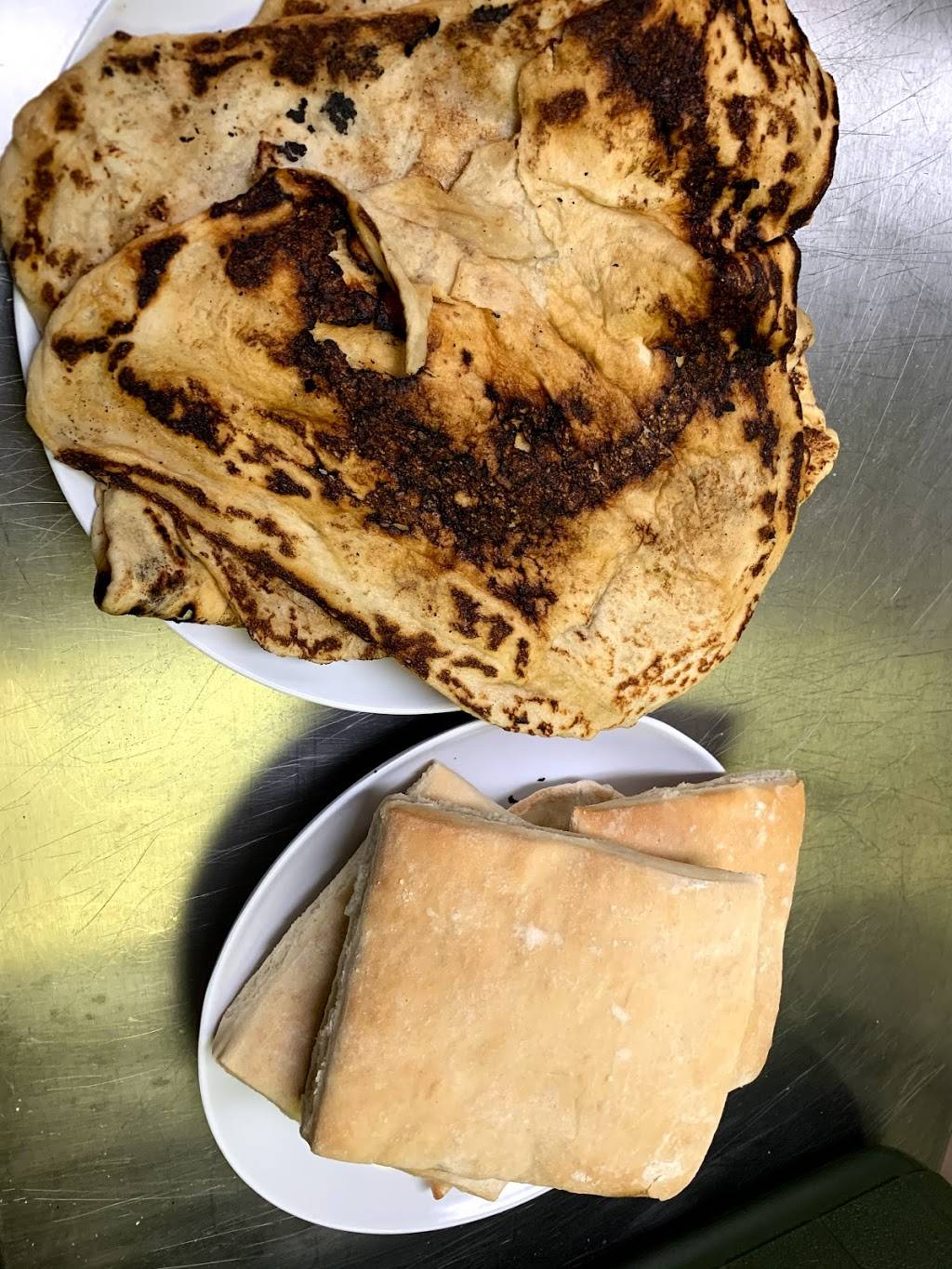 TLV | restaurant | 286 Front St, Marietta, OH 45750, USA | 7405388844 OR +1 740-538-8844