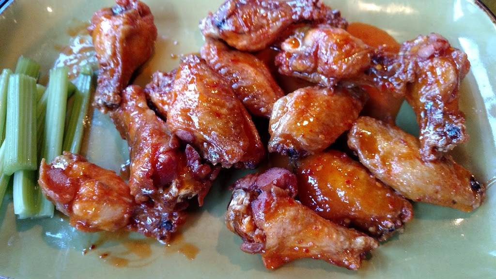 Mad Mex | restaurant | 7905 McKnight Rd, Pittsburgh, PA 15237, USA | 4123665656 OR +1 412-366-5656