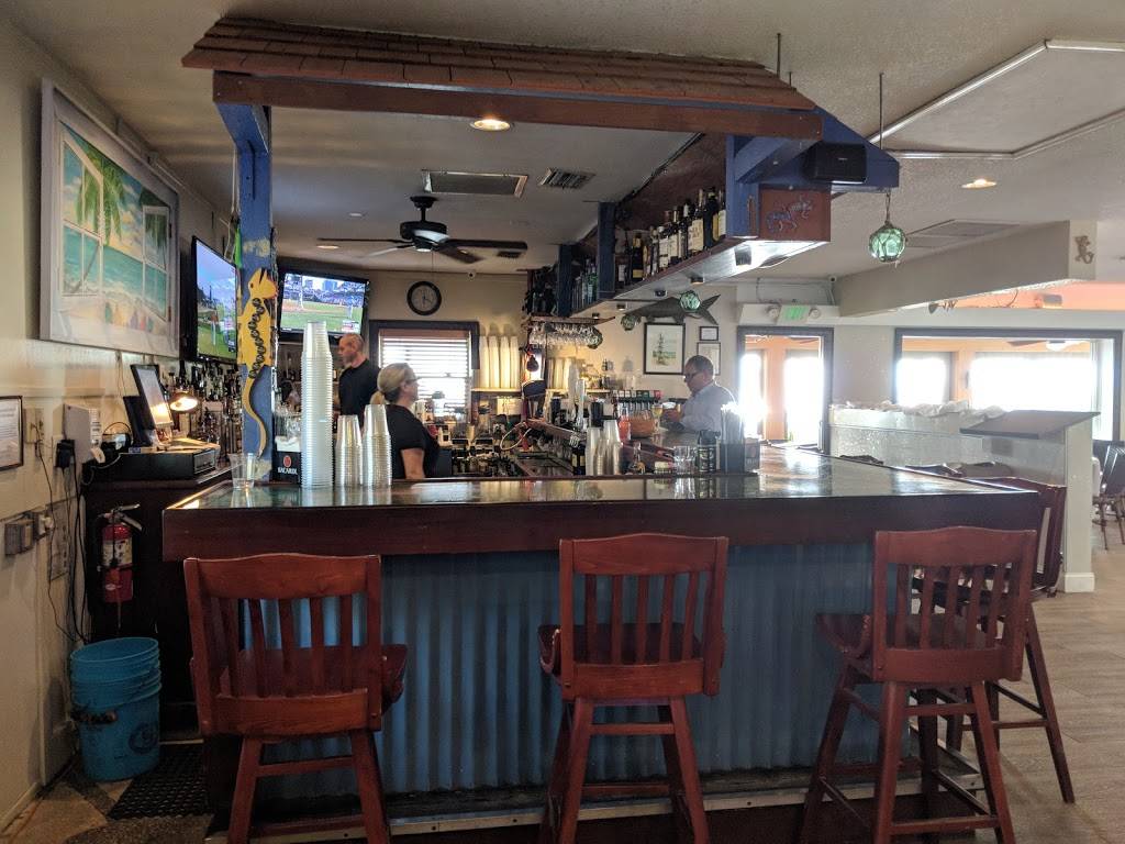 South Beach | restaurant | 760 Gulf Blvd, Boca Grande, FL 33921, USA | 9419640765 OR +1 941-964-0765