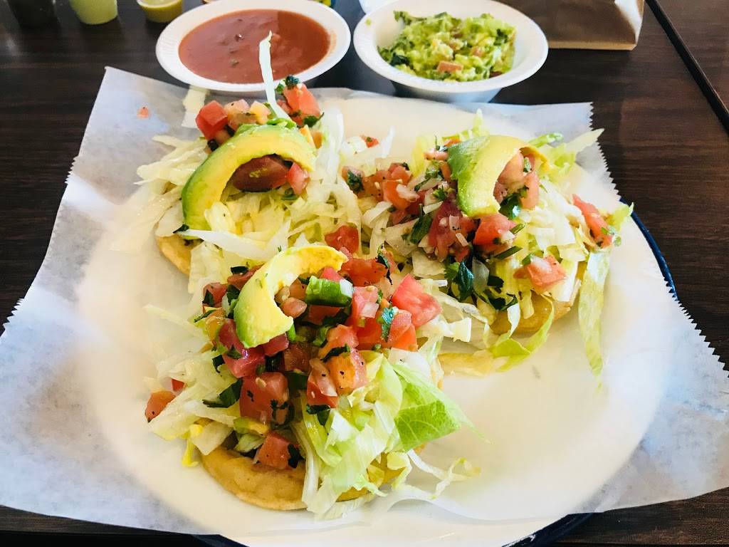 Taco Bar | restaurant | 29835 US Hwy 19 N, Clearwater, FL 33761, USA | 7272383772 OR +1 727-238-3772