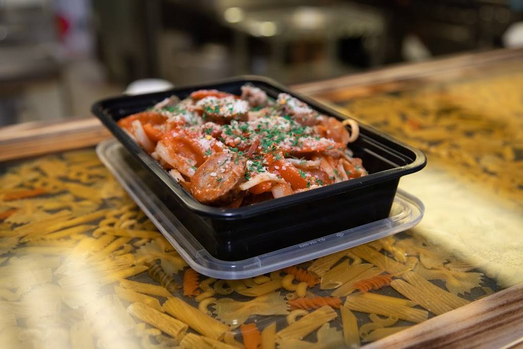 Presto Craft Kitchen | restaurant | 168 Amory St, Manchester, NH 03102, USA | 6036061252 OR +1 603-606-1252